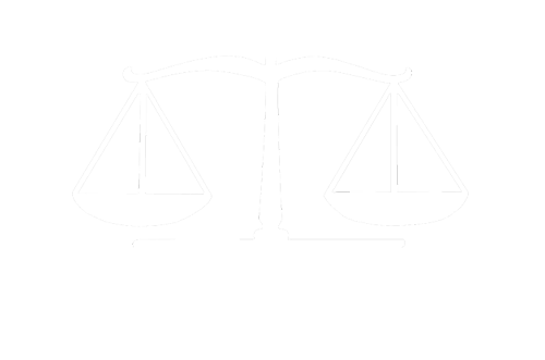 COUR DE CASSATION